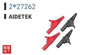 2*27262 ͼƬ