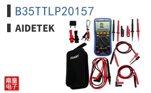B35TTLP20157 ͼƬ