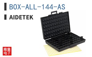 BOX-ALL-144-AS ͼƬ