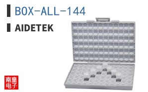 BOX-ALL-144 ͼƬ