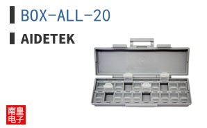 BOX-ALL-20 ͼƬ