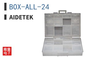 BOX-ALL-24 ͼƬ