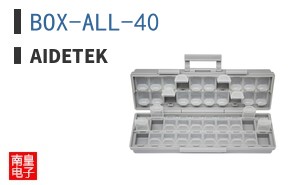 BOX-ALL-40 ͼƬ