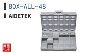 BOX-ALL-48 ͼƬ