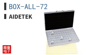 BOX-ALL-72 ͼƬ