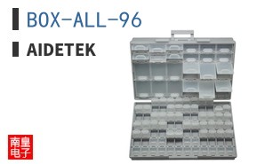 BOX-ALL-96 ͼƬ