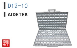 D12-10 ͼƬ