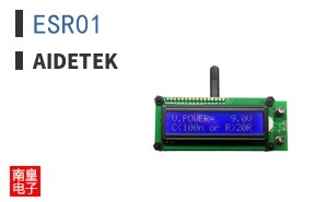 ESR01 ͼƬ