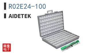 R02E24-100 ͼƬ