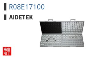 R08E17100 ͼƬ