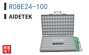 R08E24-100 ͼƬ