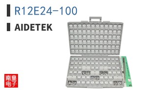 R12E24-100 ͼƬ