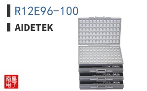 R12E96-100 ͼƬ