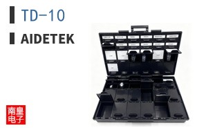 TD-10 ͼƬ