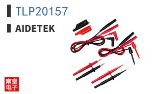 TLP20157 ͼƬ