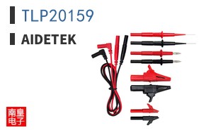 TLP20159 ͼƬ