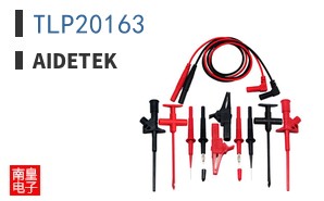 TLP20163 ͼƬ
