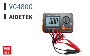VC480C ͼƬ