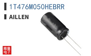 1T476M050HEBRR ͼƬ