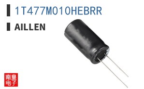 1T477M010HEBRR ͼƬ