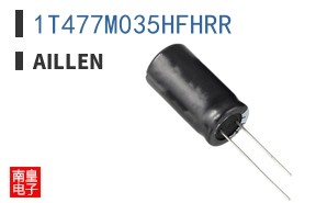 1T477M035HFHRR ͼƬ