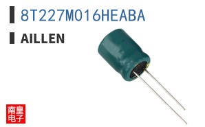 8T227M016HEABA ͼƬ