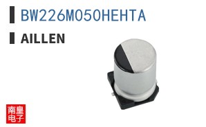 BW226M050HEHTA ͼƬ
