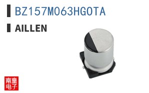 BZ157M063HGOTA ͼƬ