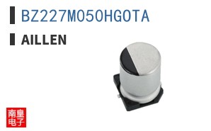 BZ227M050HGOTA ͼƬ