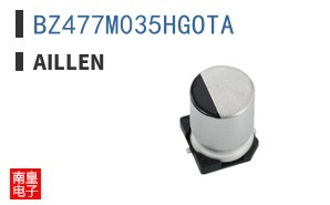 BZ477M035HGOTA ͼƬ
