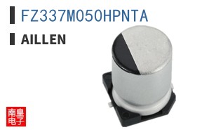 FZ337M050HPNTA ͼƬ