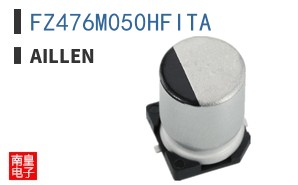 FZ476M050HFITA ͼƬ
