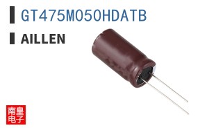GT475M050HDATB ͼƬ