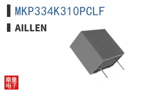 MKP334K310PCLF ͼƬ