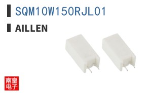 SQM10W150RJL01 ͼƬ