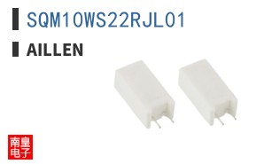 SQM10WS22RJL01 ͼƬ