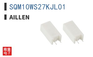 SQM10WS27KJL01 ͼƬ