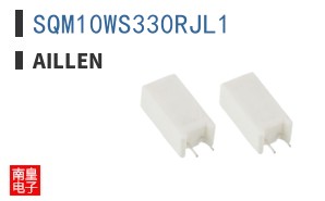 SQM10WS330RJL1 ͼƬ
