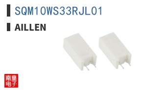 SQM10WS33RJL01 ͼƬ
