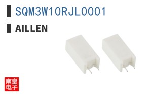 SQM3W10RJL0001 ͼƬ