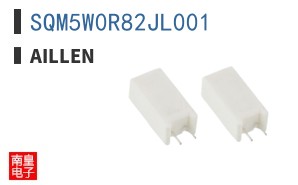 SQM5W0R82JL001 ͼƬ