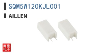 SQM5W120KJL001 ͼƬ