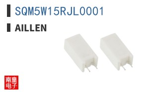 SQM5W15RJL0001 ͼƬ