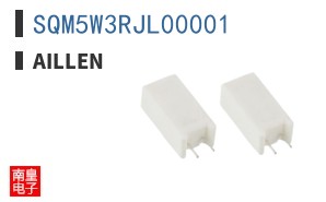 SQM5W3RJL00001 ͼƬ