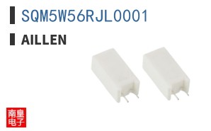 SQM5W56RJL0001 ͼƬ