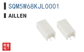 SQM5W68KJL0001 ͼƬ