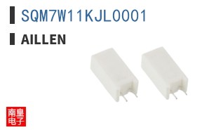 SQM7W11KJL0001 ͼƬ