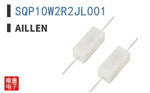 SQP10W2R2JL001 ͼƬ