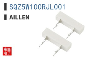 SQZ5W100RJL001 ͼƬ