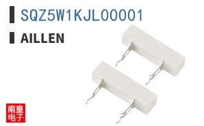 SQZ5W1KJL00001 ͼƬ